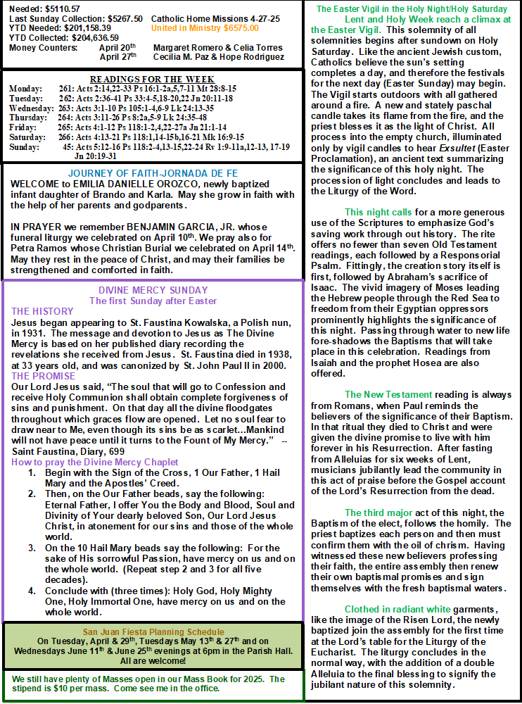 image-1010599-Ap21-8f14e.png