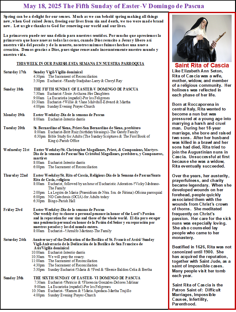 image-1011271-may4-aab32.png