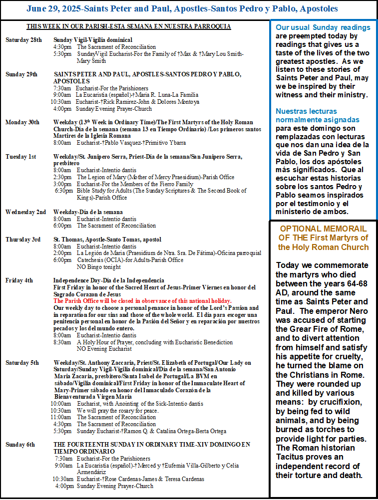 image-1011271-may4-aab32.png