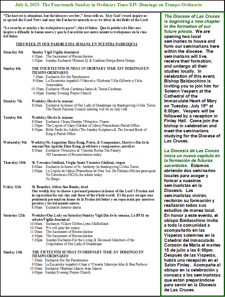 image-1011271-may4-aab32.png