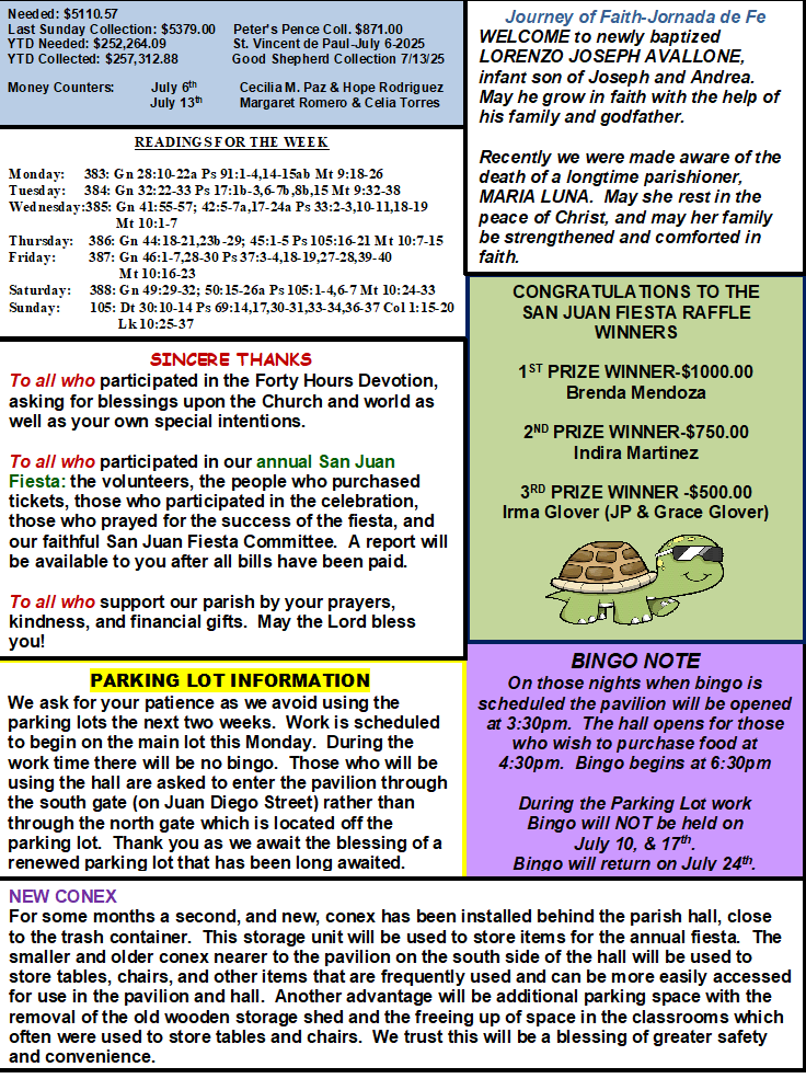 image-1011272-may5-16790.png