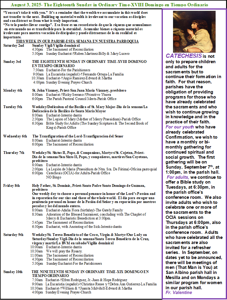 image-1011271-may4-aab32.png