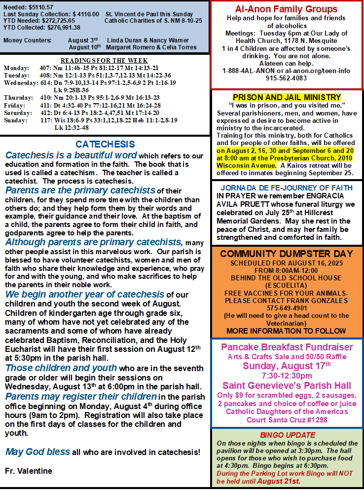 image-1011272-may5-16790.png