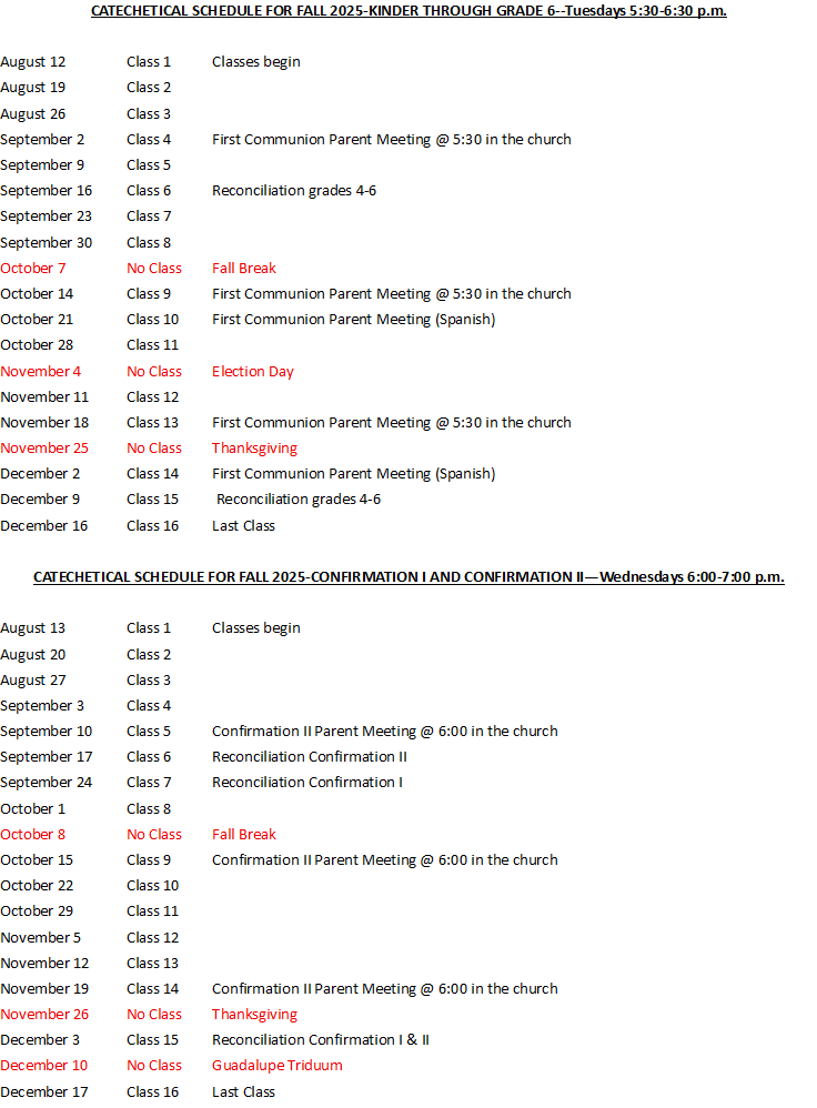 image-993075-kinder-6-e4da3.png