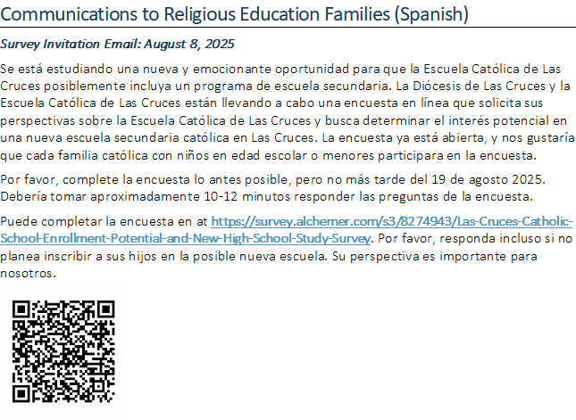 image-1014479-survey-span-c20ad.png