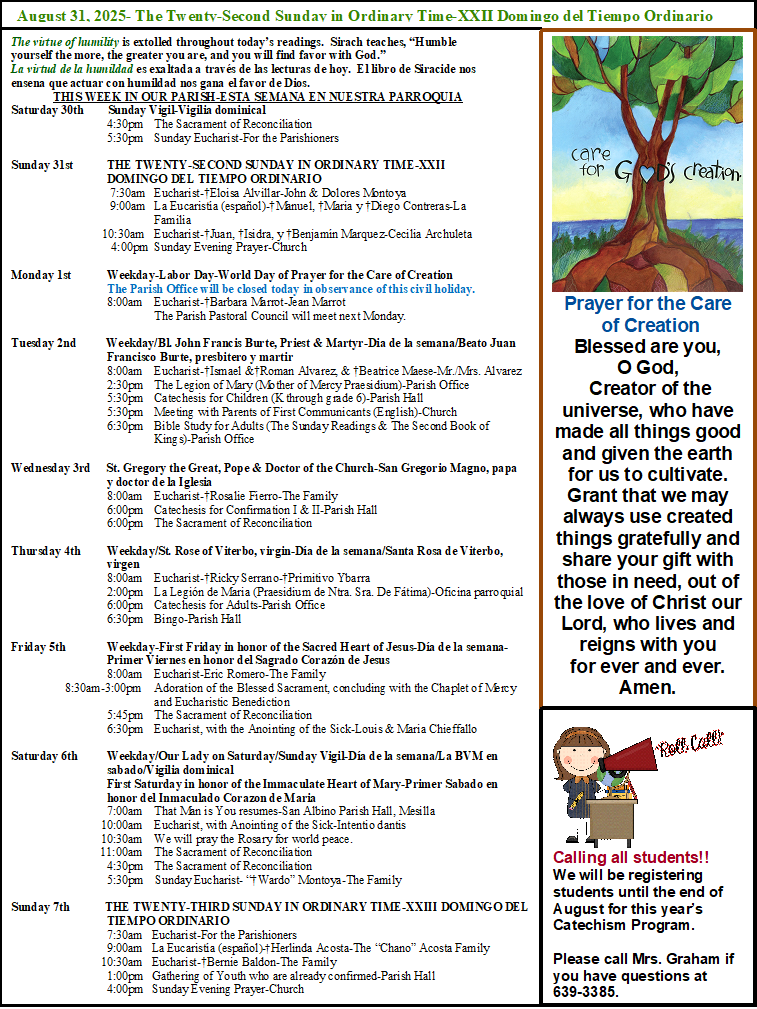 image-1011271-may4-aab32.png