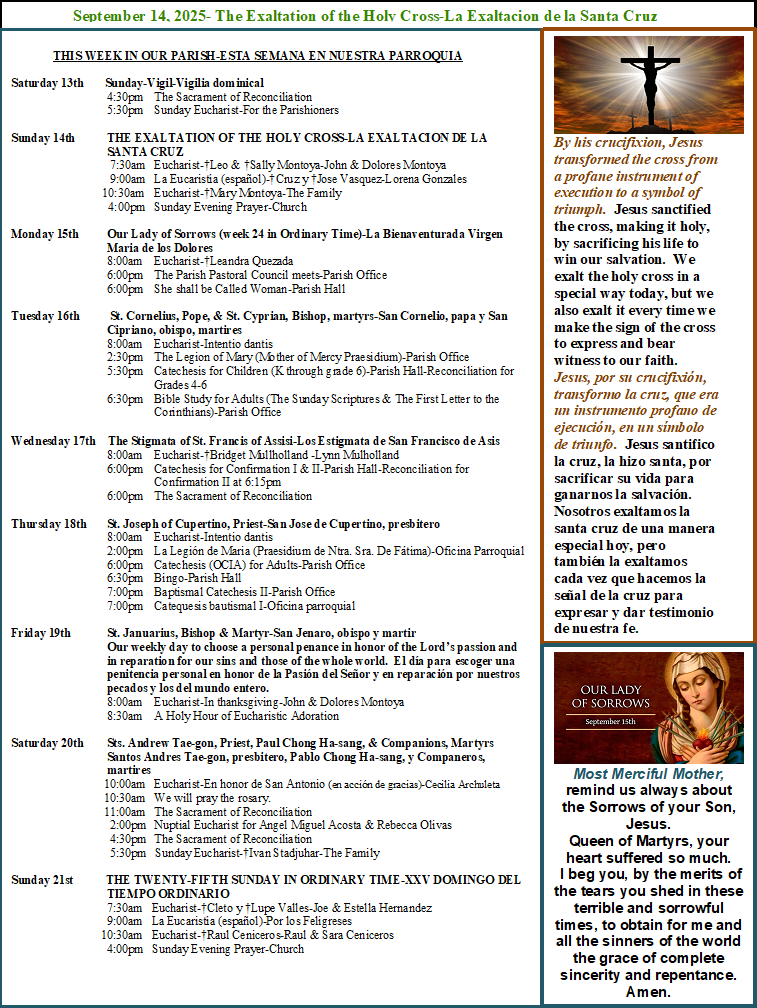 image-1011271-may4-aab32.png