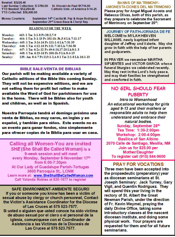 image-1011272-may5-16790.png