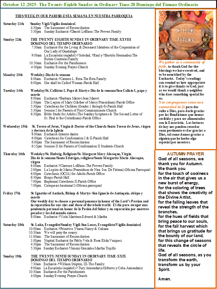 image-1011271-may4-aab32.png