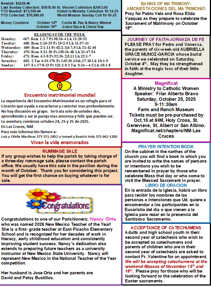 image-1011272-may5-16790.png