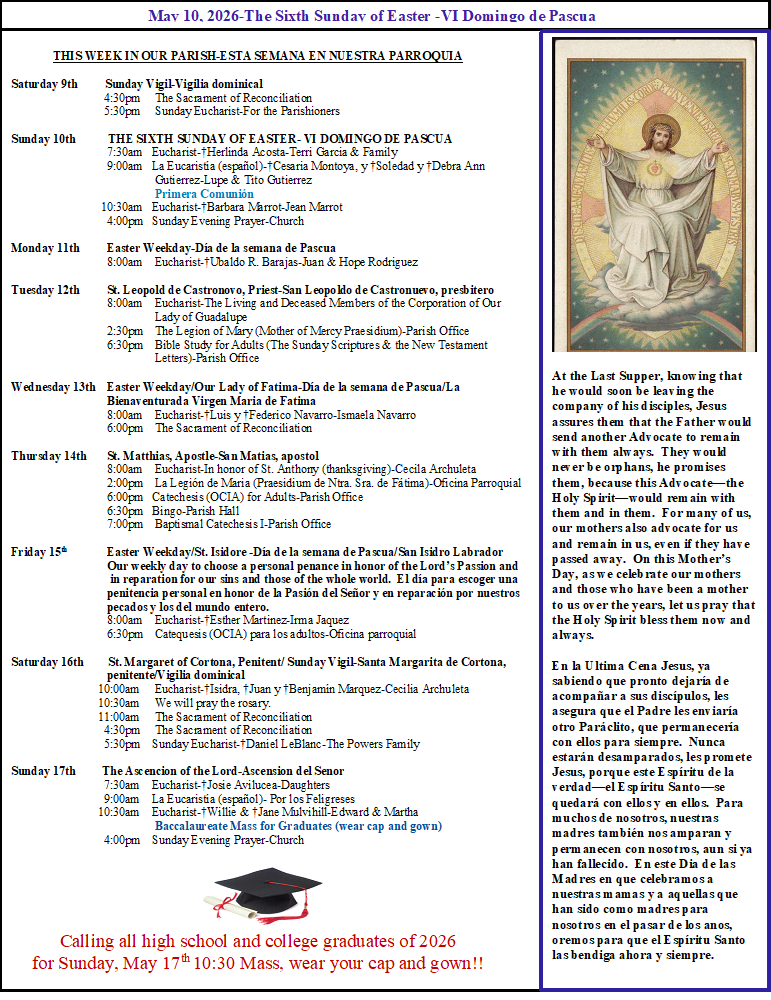 image-1021080-Untitled4-8f14e.w640.png
