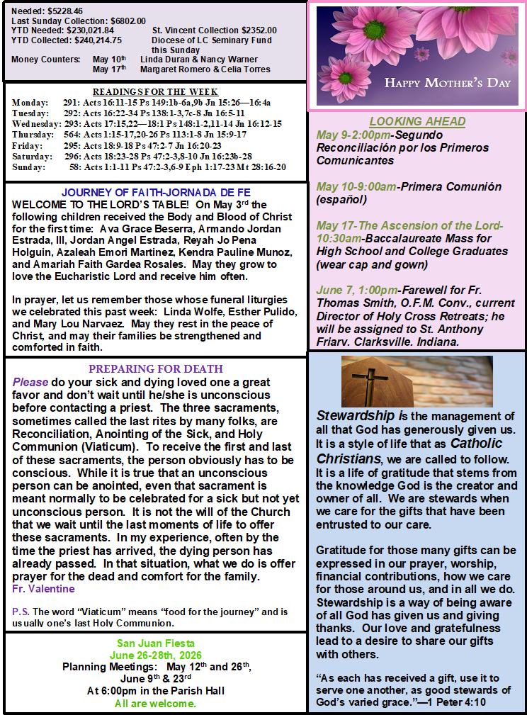image-1021081-Untitled5-8f14e.png