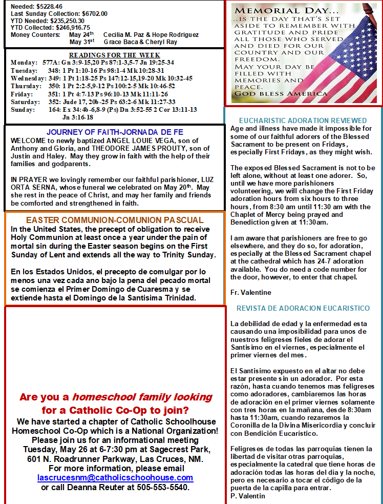 image-1021081-Untitled5-8f14e.png