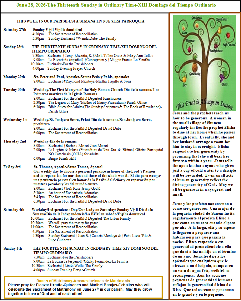 image-1021080-Untitled4-8f14e.w640.png