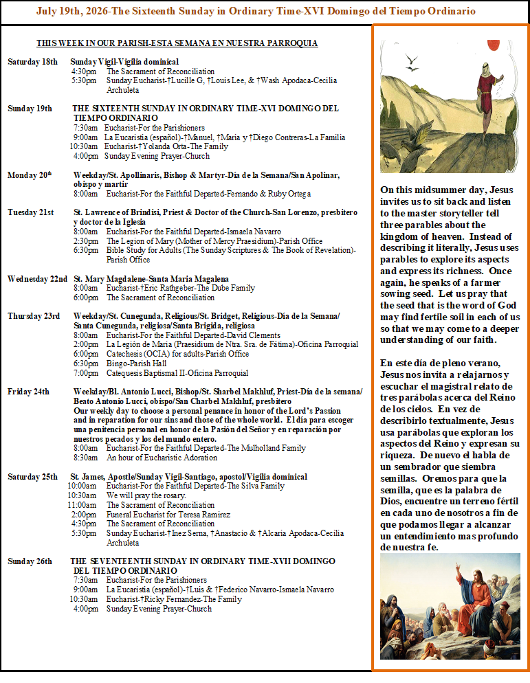 image-1021080-Untitled4-8f14e.w640.png