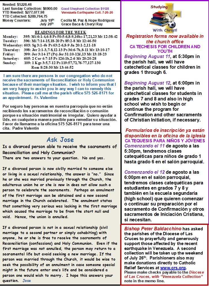 image-1021081-Untitled5-8f14e.png
