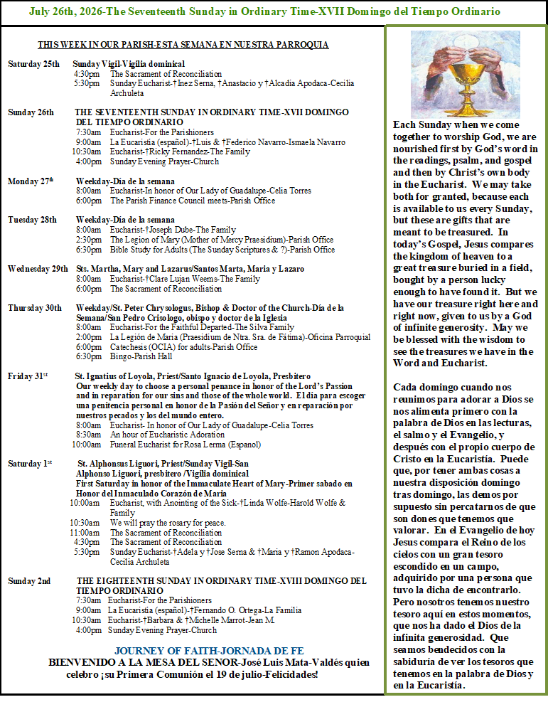 image-1021080-Untitled4-8f14e.w640.png
