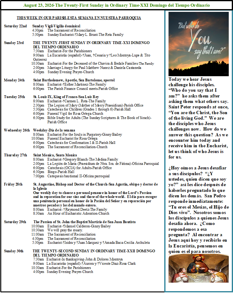image-1021080-Untitled4-8f14e.w640.png