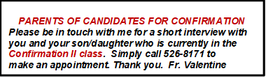 image-848146-Untitled5-c9f0f.png